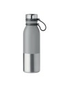 Borracce in acciaio inox da 600 ml