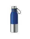 Borracce in acciaio inox da 600 ml