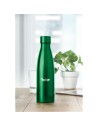 Borracce thermos interne in rame da 500 ml