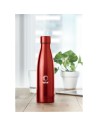Borracce thermos interne in rame da 500 ml