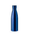 Borracce thermos interne in rame da 500 ml