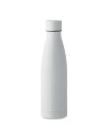 Borracce thermos interne in rame da 500 ml