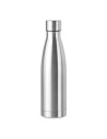 Borracce thermos interne in rame da 500 ml