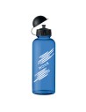 Borracce sportive in RPET da 500 ml