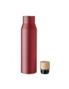 Borracce thermos a doppia parete da 500 ml