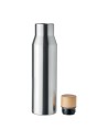 Borracce thermos a doppia parete da 500 ml