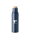 Borracce thermos a doppia parete da 500 ml