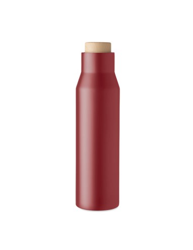 Borracce thermos a doppia parete da 500 ml