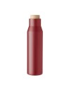 Borracce thermos a doppia parete da 500 ml