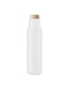 Borracce thermos a doppia parete da 500 ml