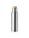 Borracce thermos a doppia parete da 500 ml