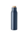 Borracce thermos a doppia parete da 500 ml