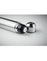 Termos de acero inoxidable y doble pared 1 L