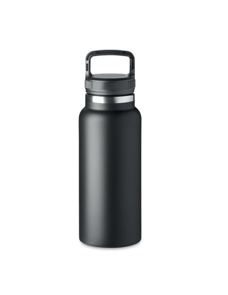 Borracce a doppia parete con manico 970 ml