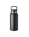 Borracce a doppia parete con manico 970 ml