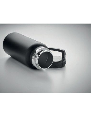 Borracce a doppia parete con manico 970 ml