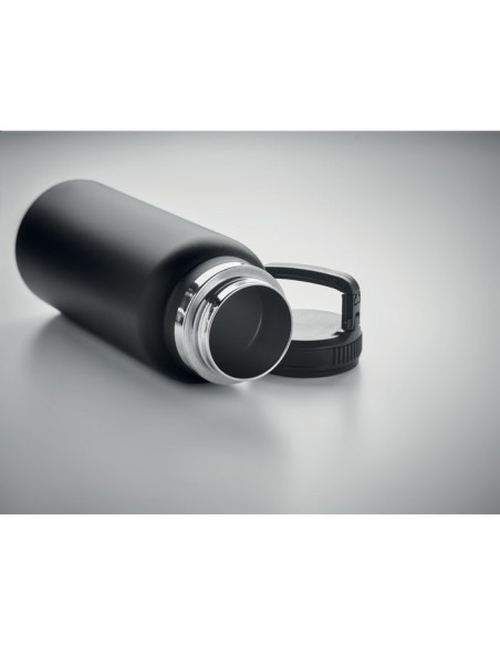 Borracce a doppia parete con manico 970 ml