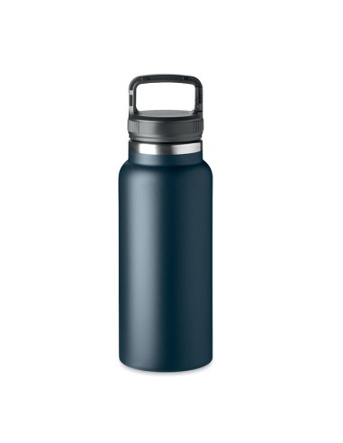 Borracce a doppia parete con manico 970 ml