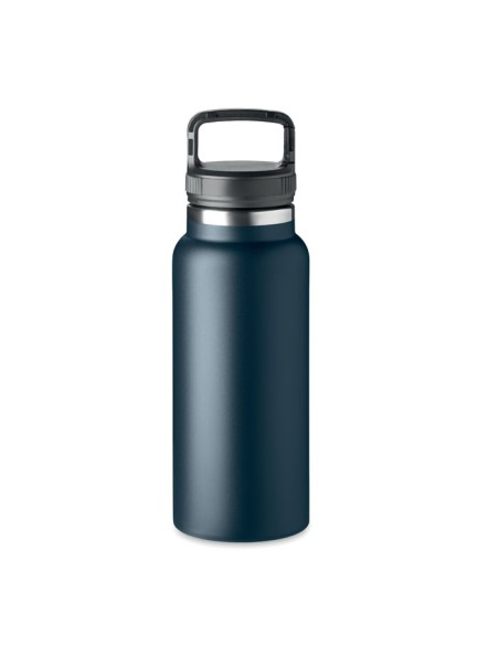 Borracce a doppia parete con manico 970 ml