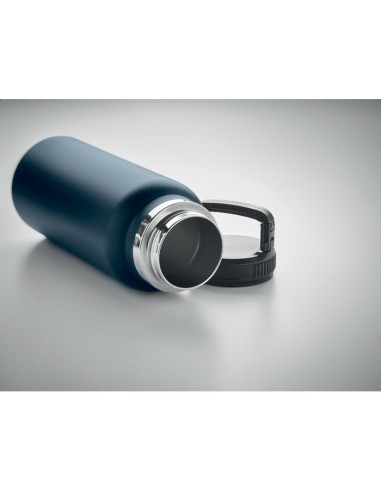 Borracce a doppia parete con manico 970 ml