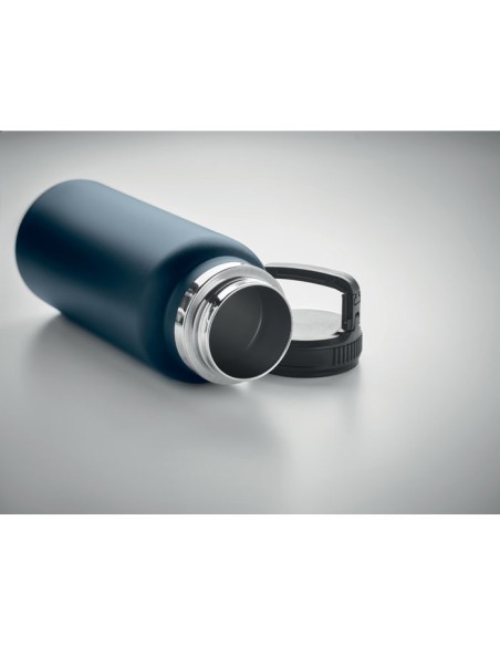 Borracce a doppia parete con manico 970 ml