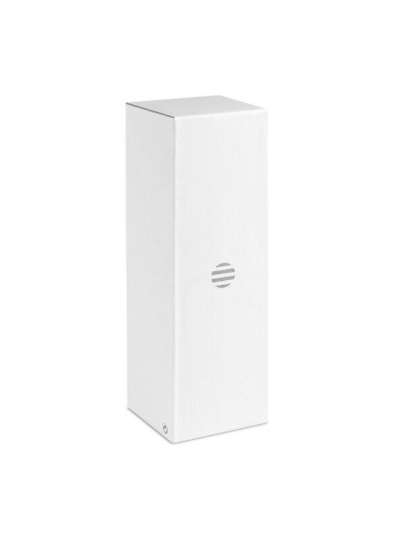 Borracce a doppia parete con manico 970 ml