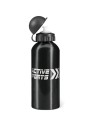 Borracce sportive in alluminio 600 ml