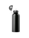 Borracce sportive in alluminio 600 ml
