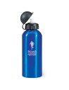 Borracce sportive in alluminio 600 ml