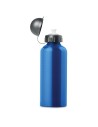 Borracce sportive in alluminio 600 ml