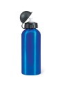 Borracce sportive in alluminio 600 ml