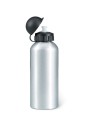 Borracce sportive in alluminio 600 ml