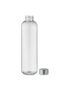Borracce da 1000 ml in tritan anti-perdita