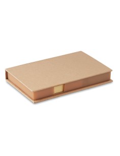 Calendari portatili ecologici