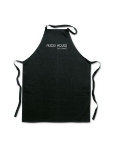 Grembiuli promozionali in...