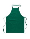 Grembiuli promozionali in cotone