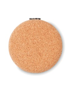 Specchi circolari in...