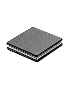 Specchi doppi quadrati con...