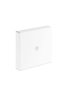 Specchi doppi a forma di...