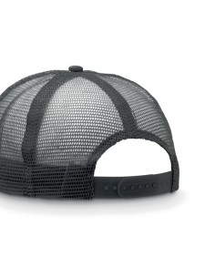 Cappellini colorati in...