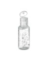 Gel antisettico personalizzato 50 ml