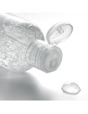 Gel antisettico personalizzato 100 ml