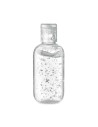 Gel antisettico personalizzato 100 ml
