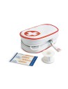 Kit di pronto soccorso completi