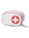 Kit di pronto soccorso completi