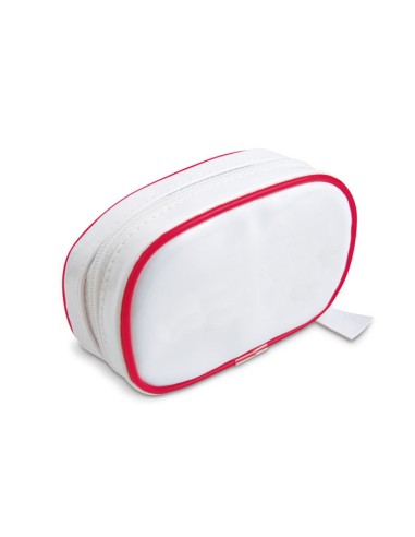 Kit di pronto soccorso completi