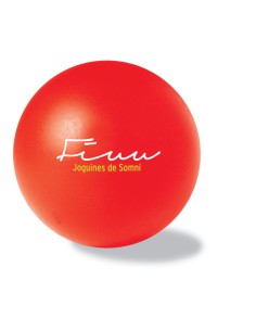 Palline antistress rotonde...