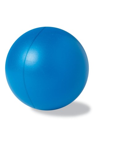 Palline antistress rotonde di base