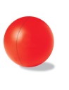 Palline antistress rotonde di base