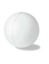 Palline antistress rotonde di base